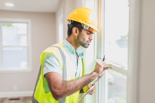 person%20in%20a%20hardhat%20inspecting%20a%20window person%20in%20a%20hardhat%20inspecting%20a%20window